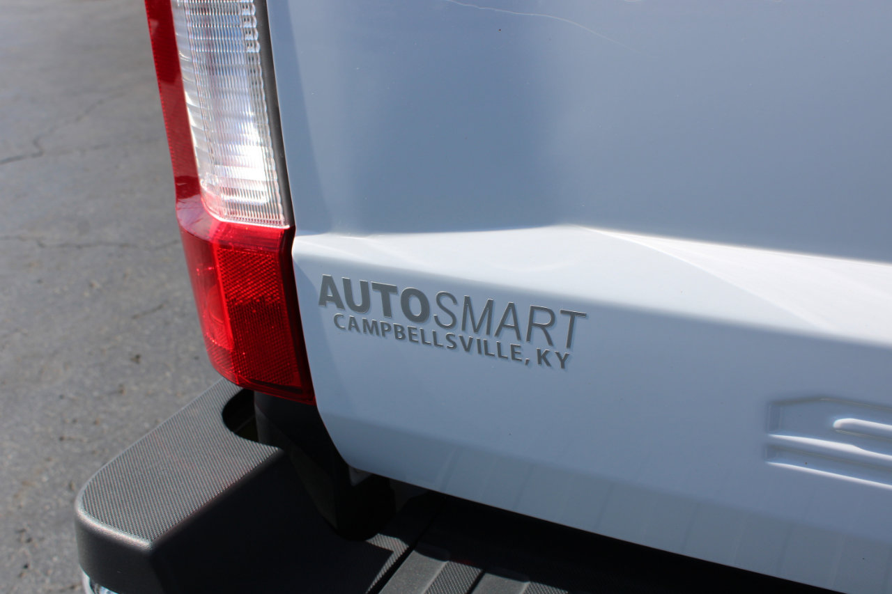 Used 2019 Ford F250 Lariat w/ Chrome Package image 6