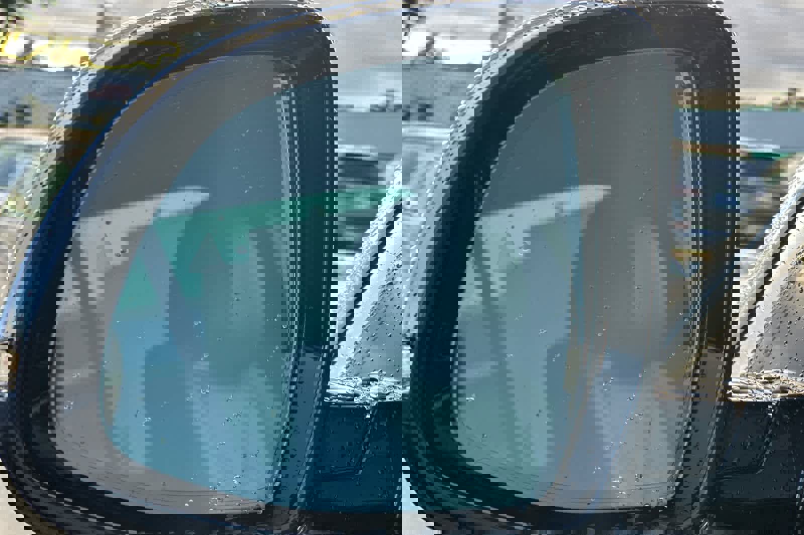 Certified 2023 BMW X5 xDrive40i image 20