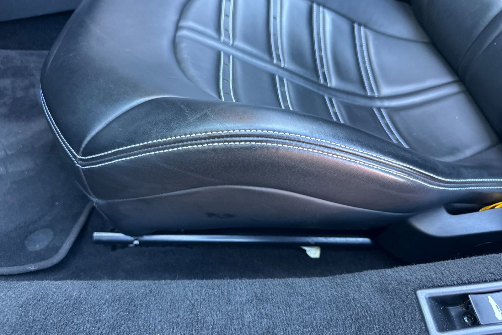 Used 2019 Ferrari 488 Spider RWD image 15