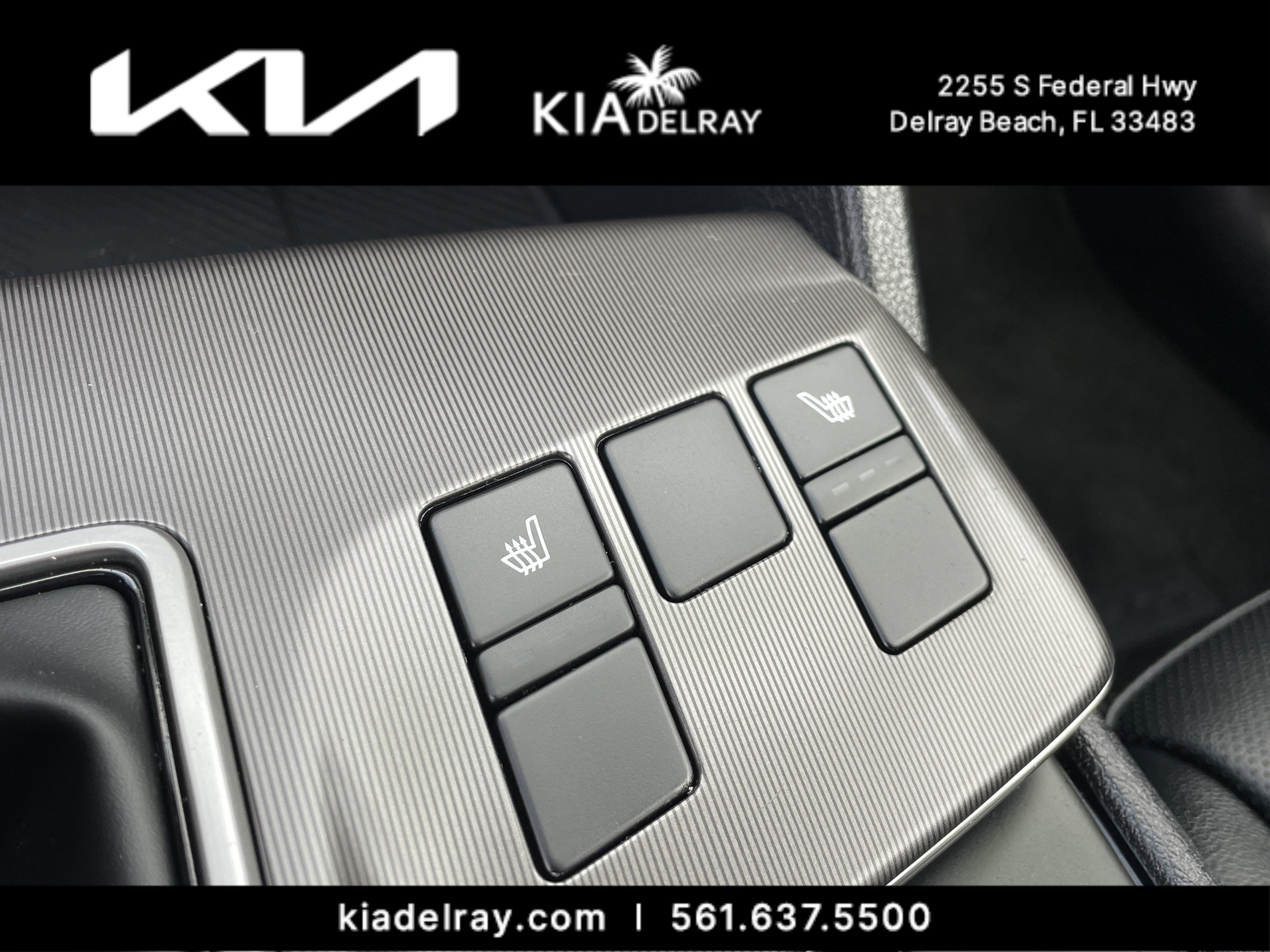 Used 2026 Kia Sportage SX image 25