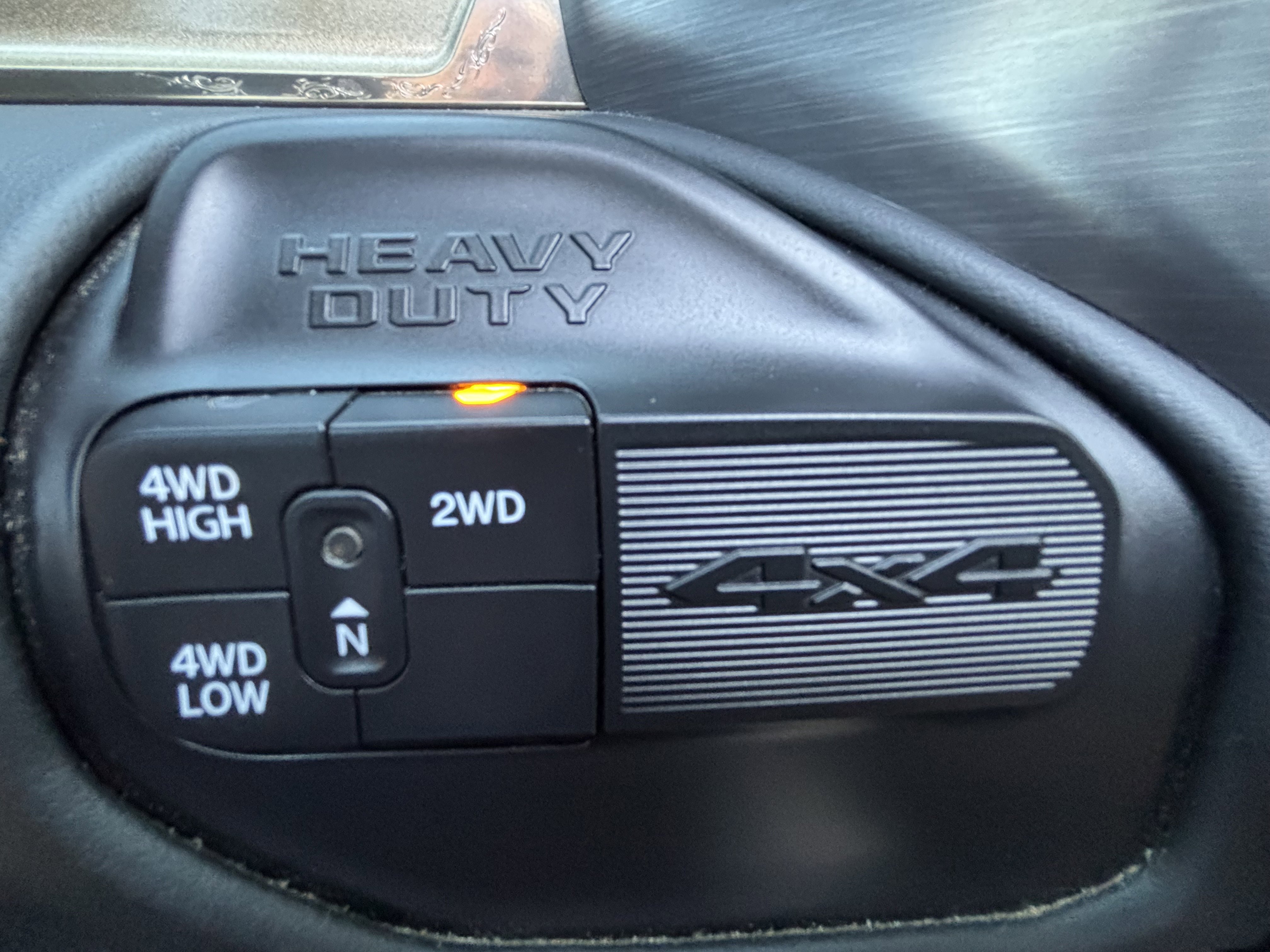 Used 2020 RAM 3500 Limited image 23