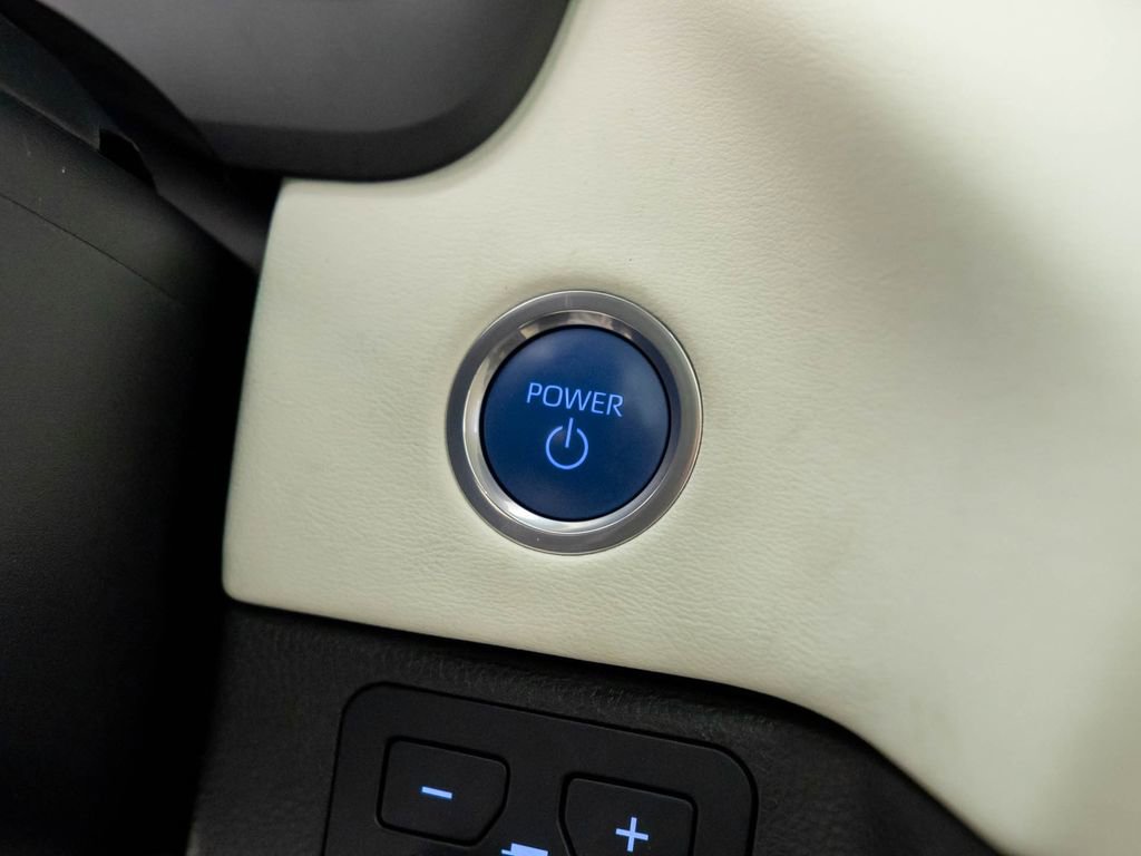 Used 2022 Toyota Tundra Capstone image 19