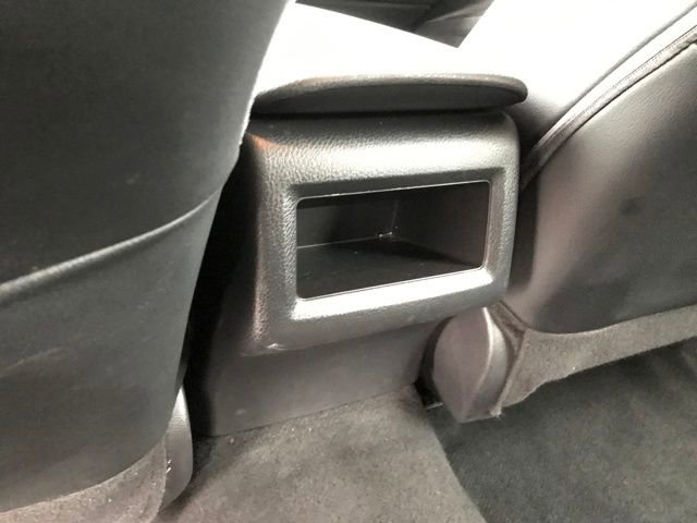 Used 2022 Toyota Camry SE image 17