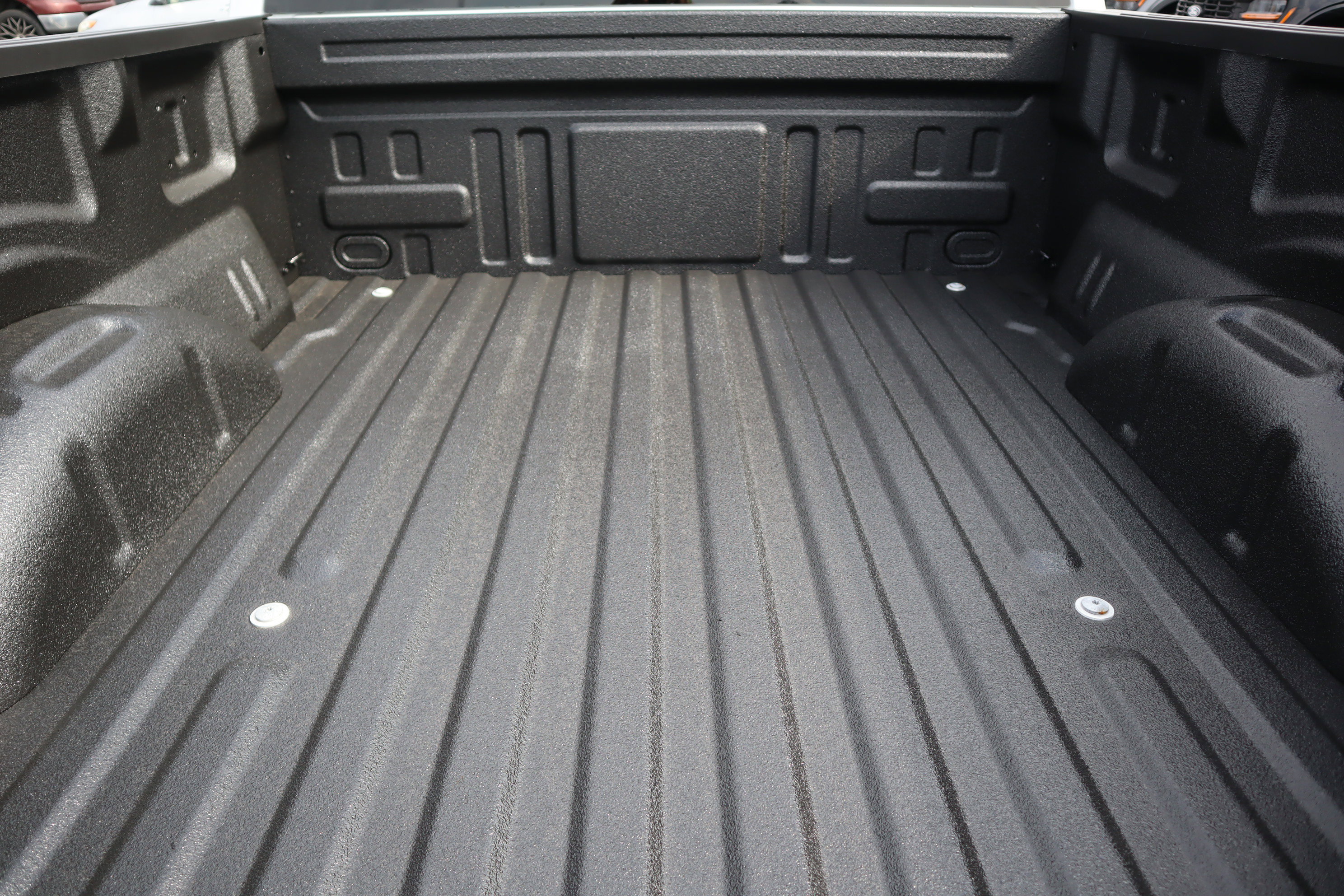 New 2026 Ford F150 XL image 6