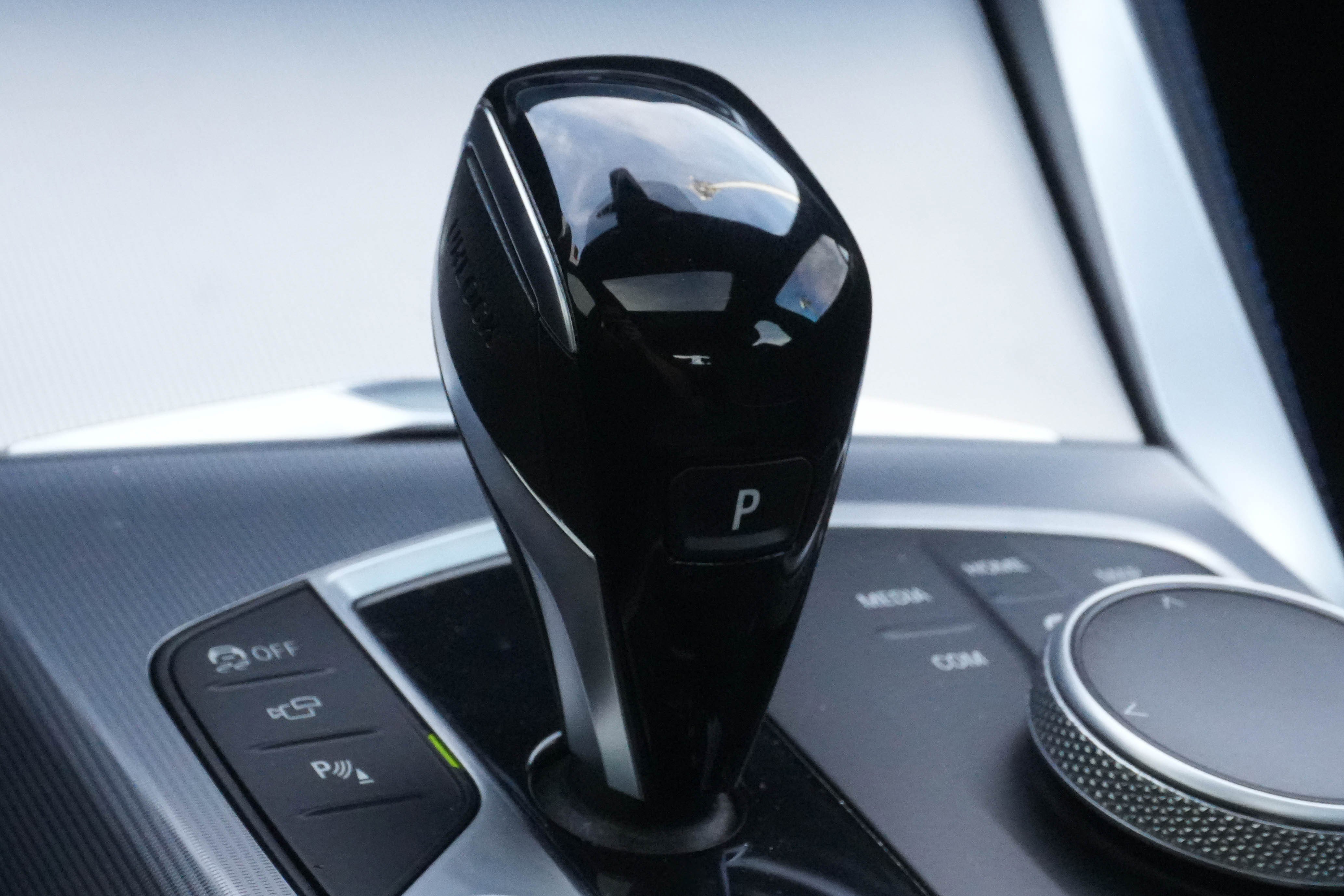 Used 2022 BMW M440i xDrive Gran Coupe w/ Premium Package image 23