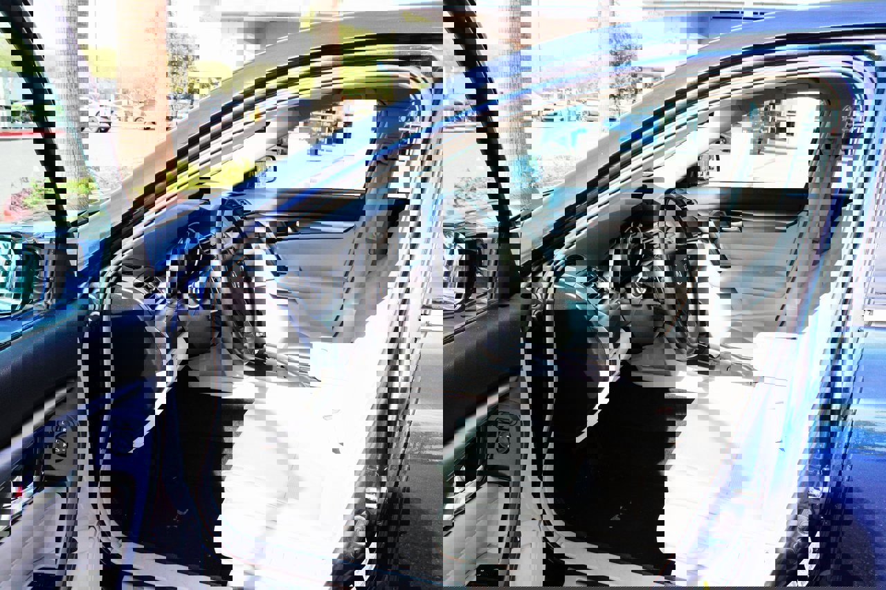 Used 2014 Acura TL w/ Technology Package image 9