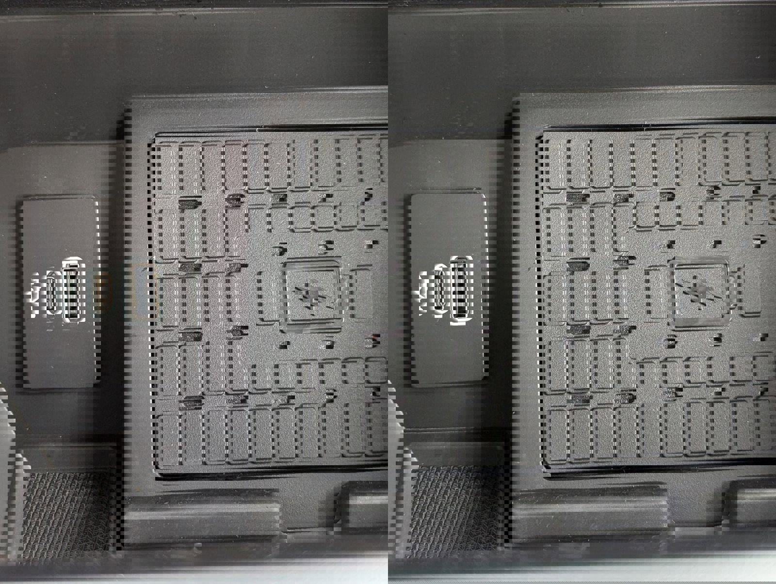 New 2026 Ford F150 XLT w/ Equipment Group 302A MID image 21