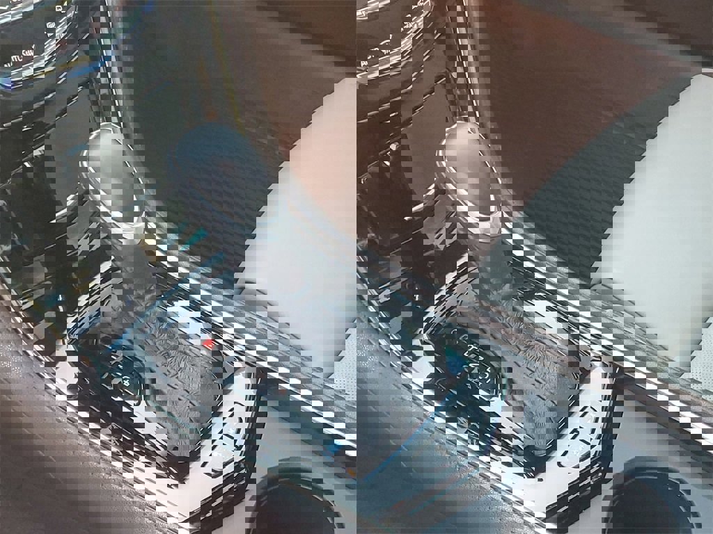 Used 2014 Cadillac ATS Premium w/ Driver Assist Package image 15