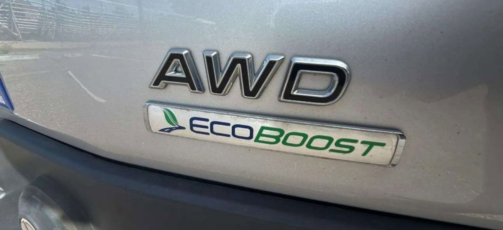 Used 2020 Ford Transit 250 Low Roof AWD image 18