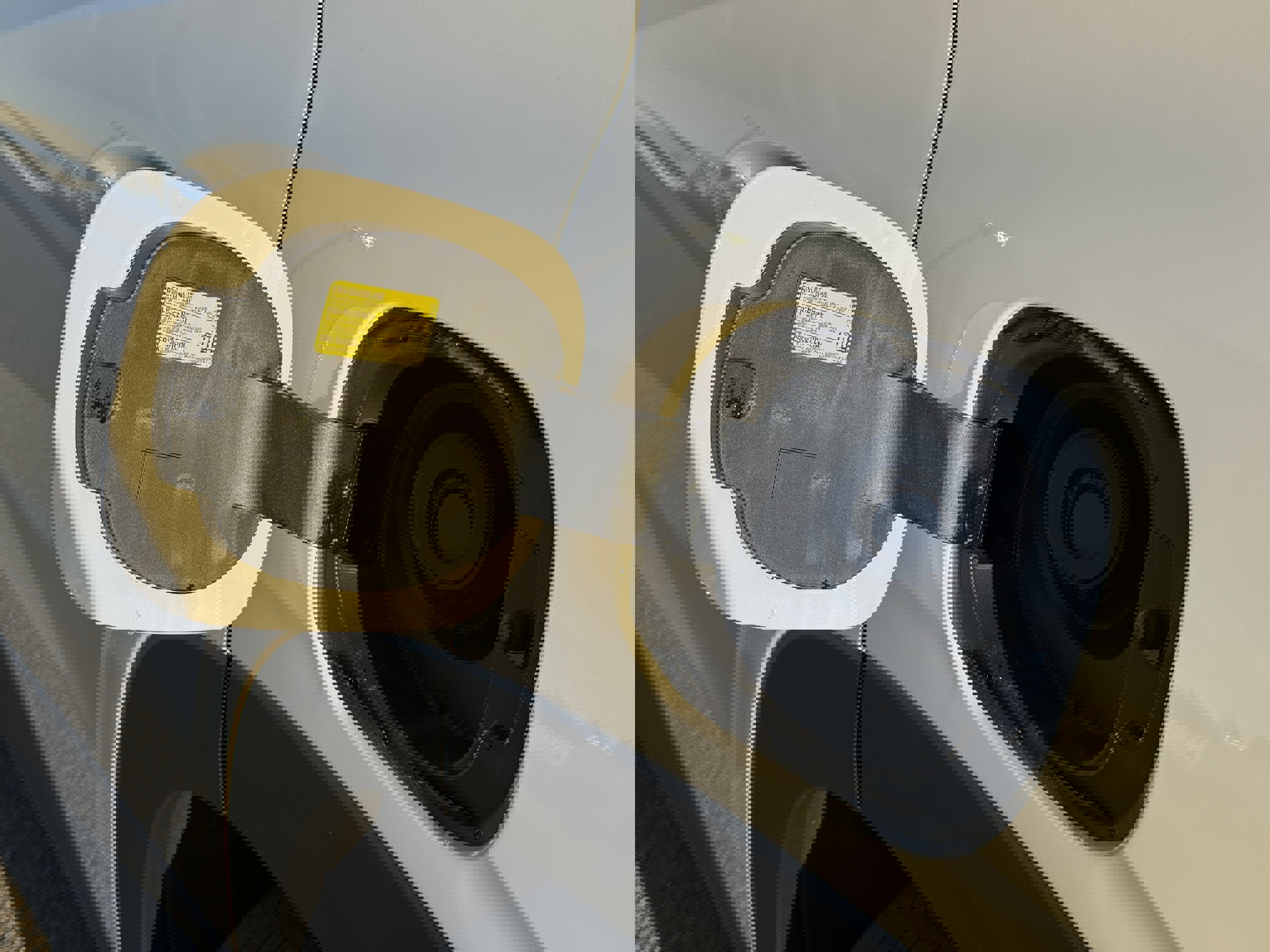 New 2026 Chevrolet Trax RS w/ Sunroof Package image 35