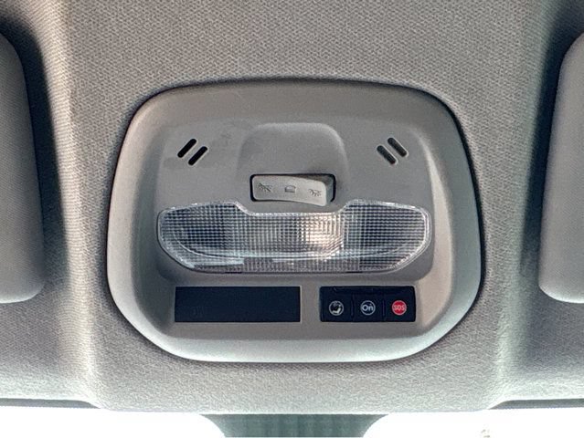 Used 2022 Chevrolet Spark LS FWD image 24