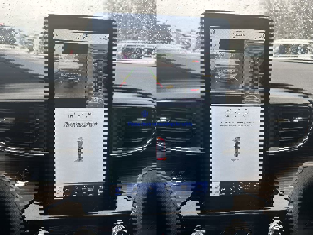 Used 2022 Ford Explorer Limited w/ Limited Technology Package image 22