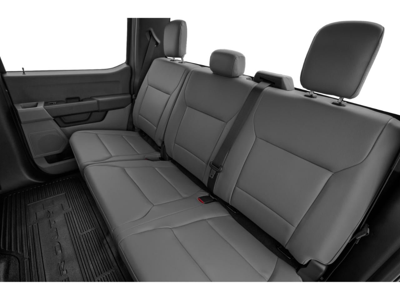 New 2026 Ford F350 XL image 13