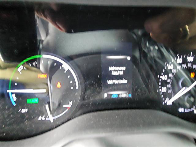 Used 2021 Toyota Sienna LE image 4