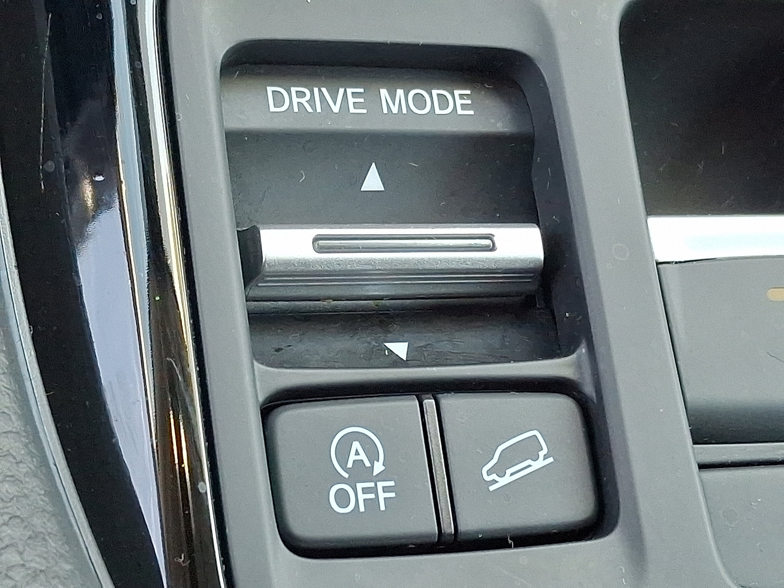 Certified 2023 Honda Pilot EX-L image 24