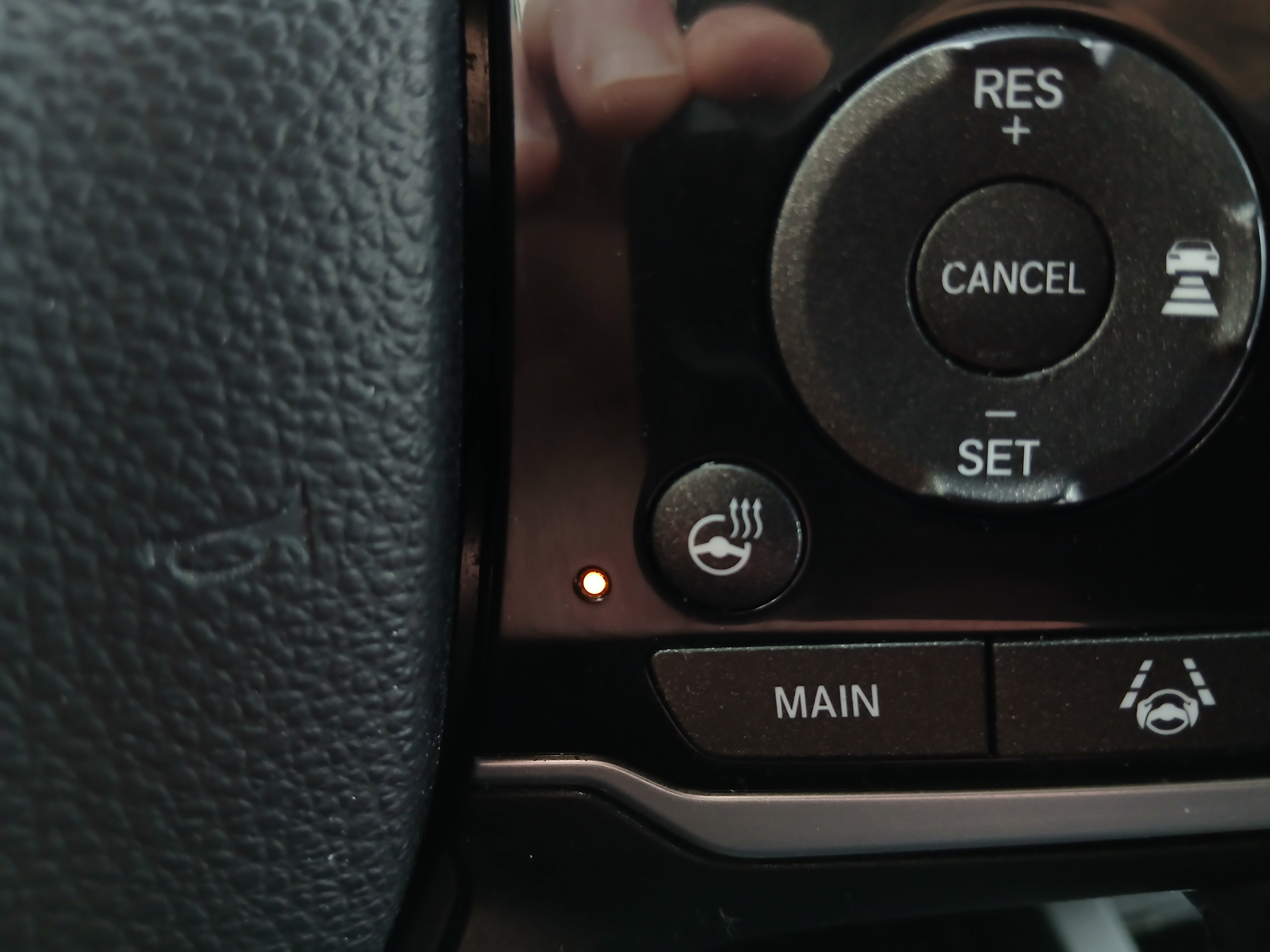 Used 2022 Honda Pilot Elite image 19