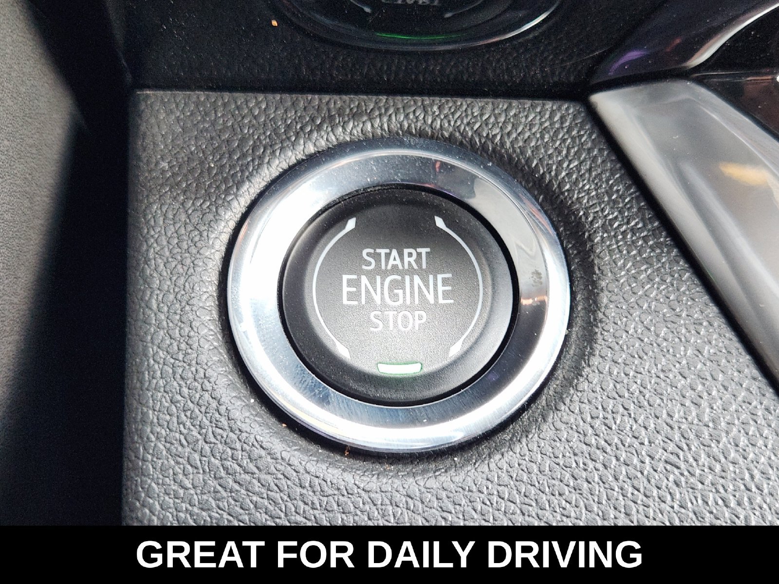 Certified 2024 Buick Envista Sport Touring w/ Convenience I Package FWD image 26