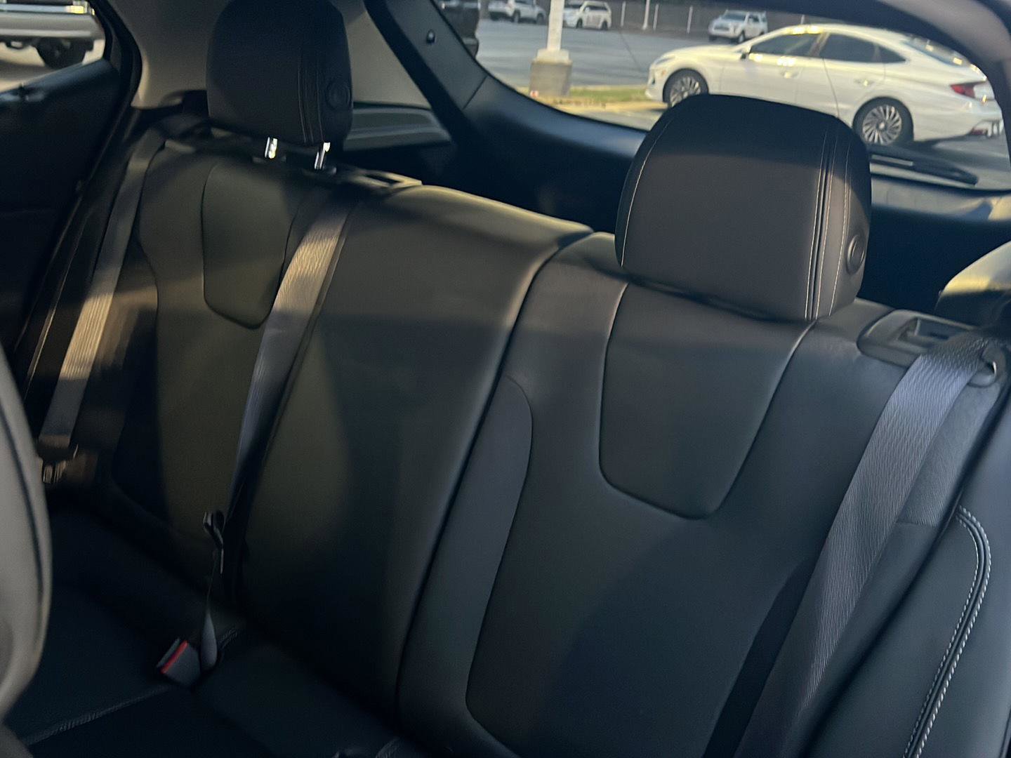 Used 2025 Buick Encore GX Preferred image 31