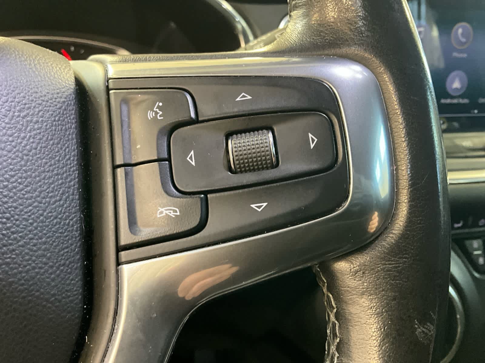 Used 2019 Chevrolet Blazer LT FWD image 19