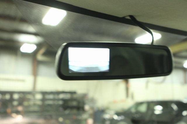 New 2025 Chevrolet Express 2500 w/ Driver Convenience Package image 20