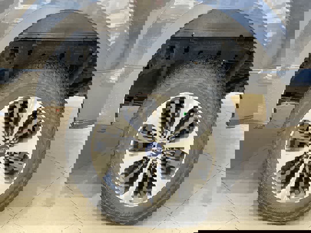 Used 2020 Ford F150 XL w/ Equipment Group 101A Mid image 13