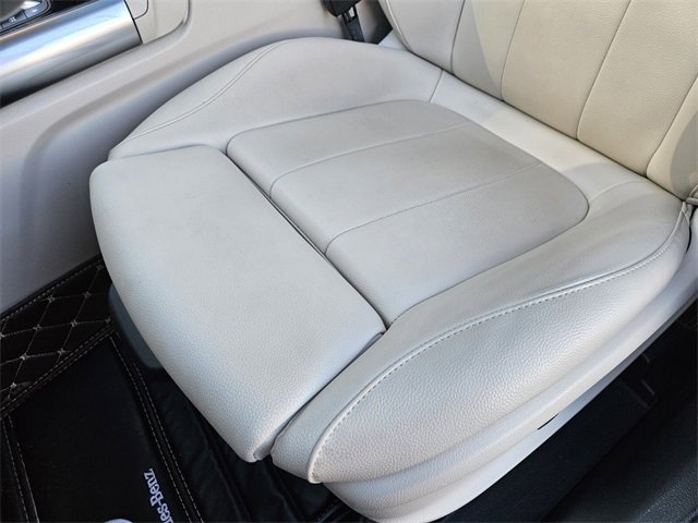 Used 2023 Mercedes-Benz GLA 250 image 8