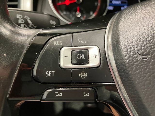 Used 2019 Volkswagen Atlas SE image 34