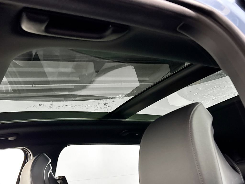 New 2026 Kia Sportage X-Line AWD/4WD image 18