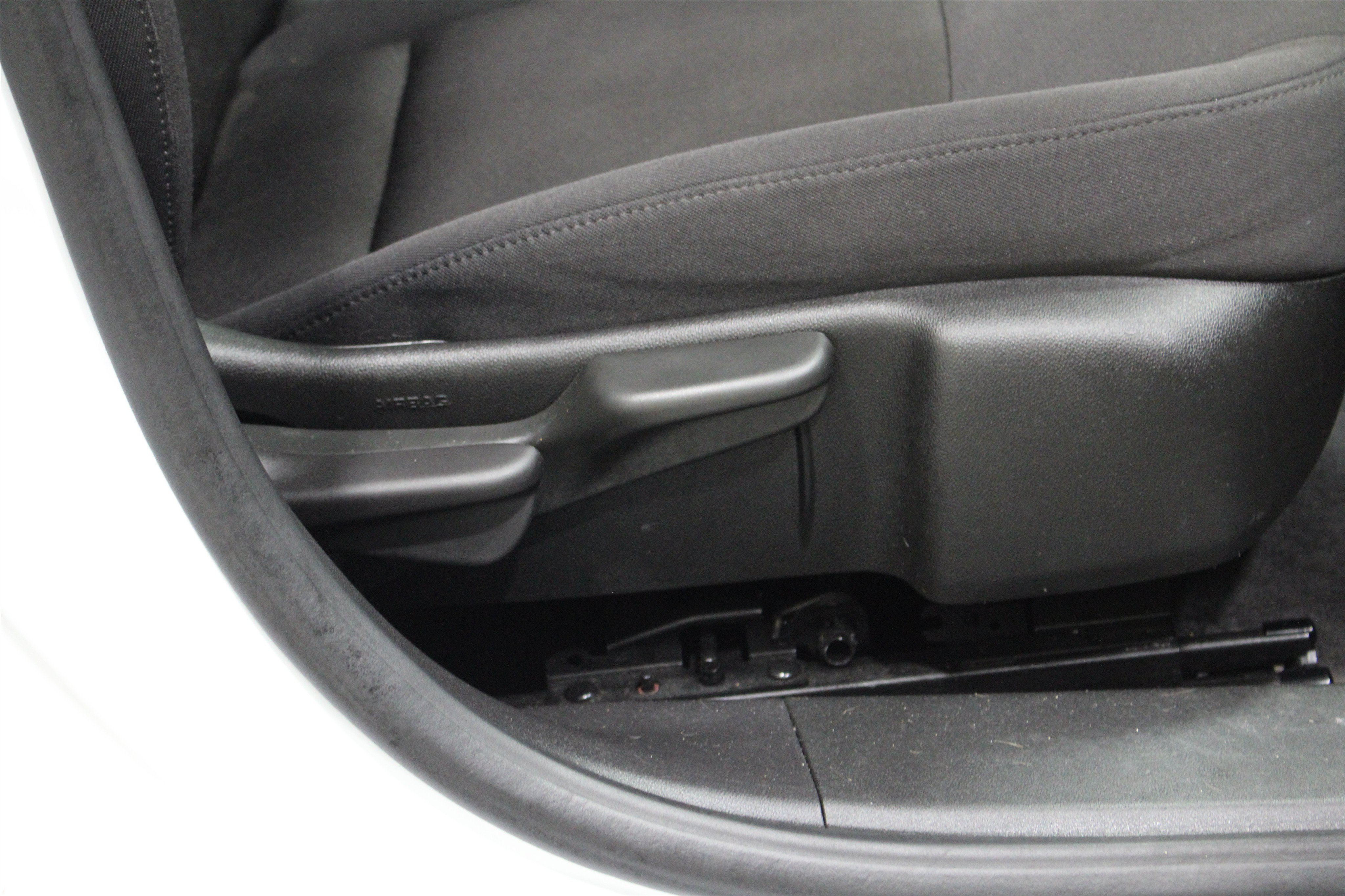 Used 2023 Chevrolet Malibu LT FWD image 25