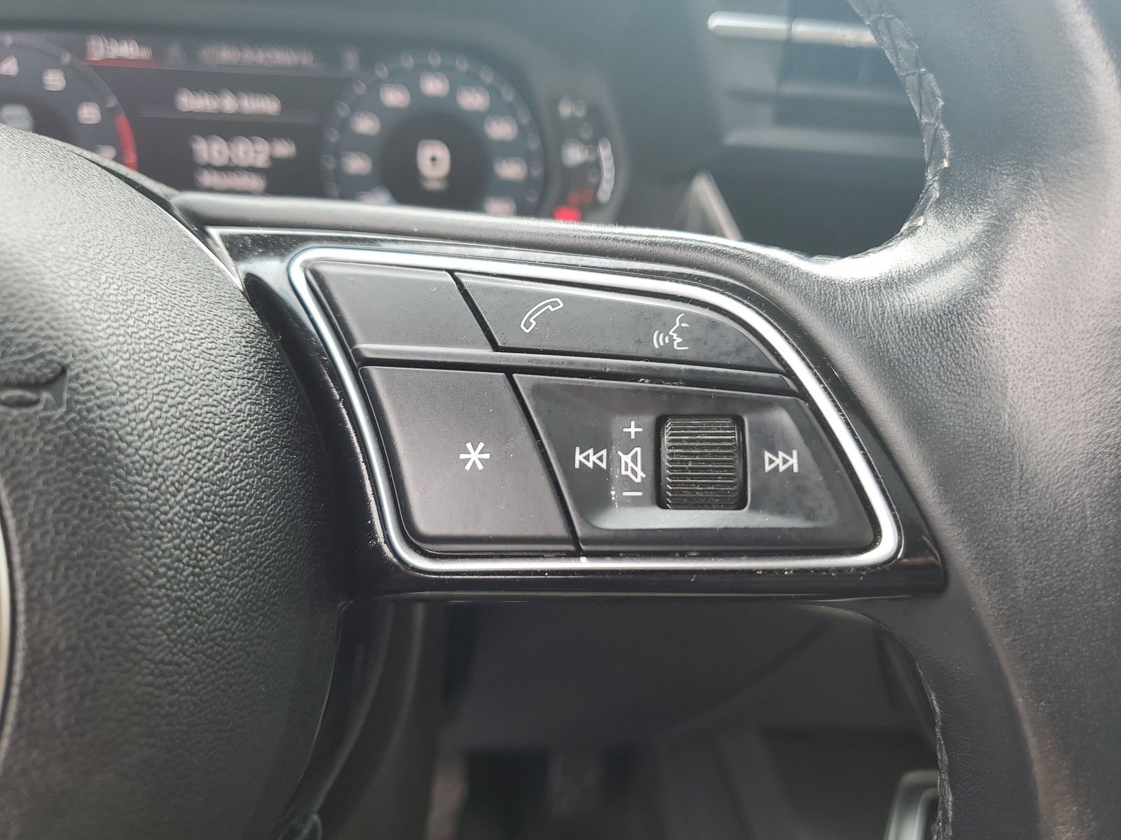 Used 2023 Audi A3 2.0T Premium FWD image 29