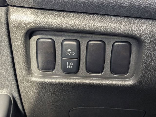 Used 2024 Mitsubishi Outlander Sport LE image 29