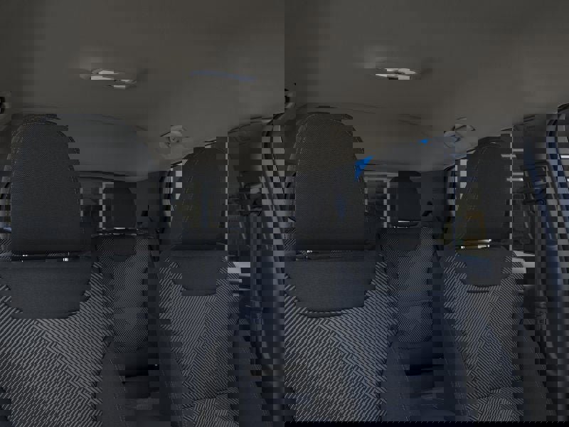 New 2027 Chevrolet Bolt LT image 24