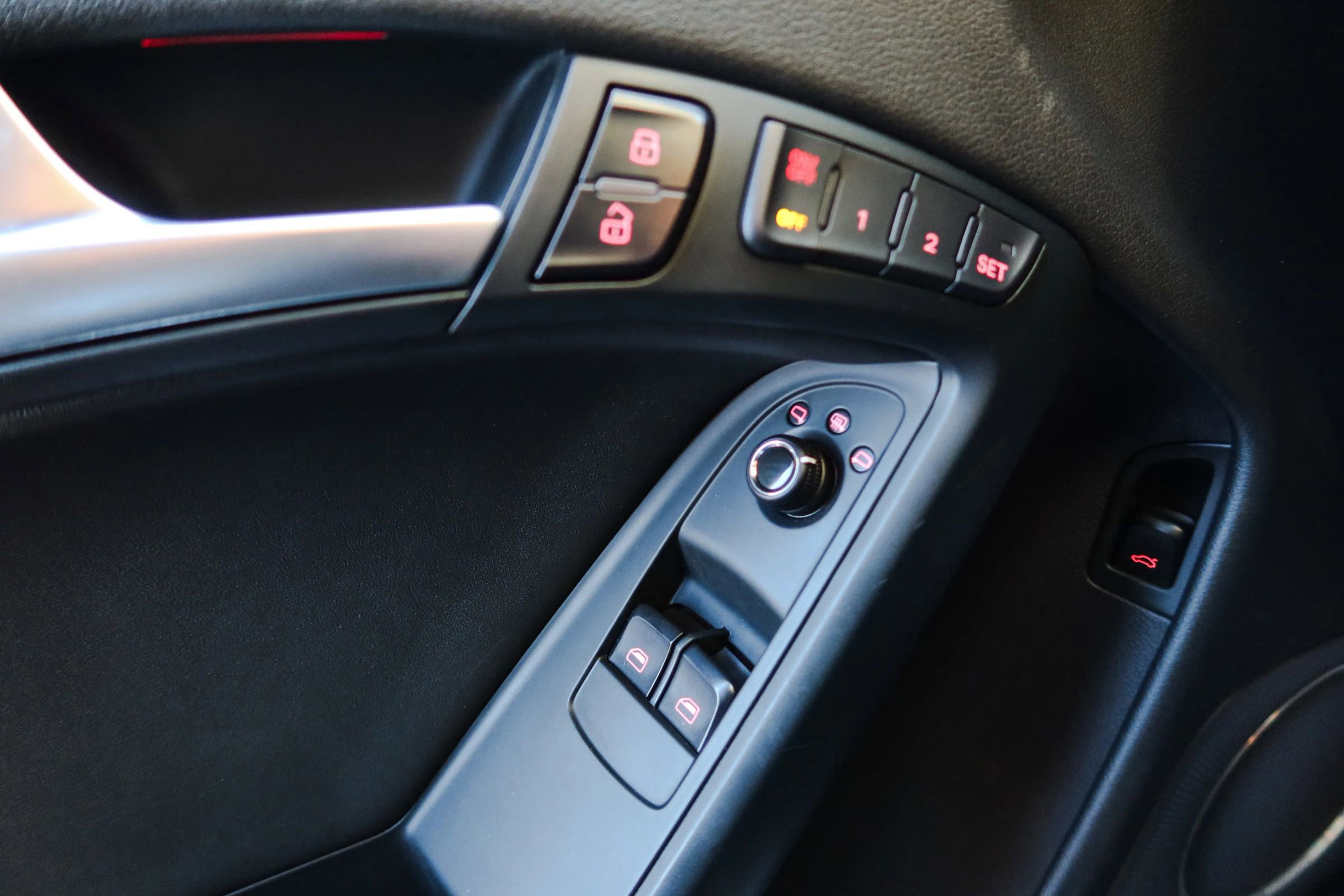 Used 2012 Audi S5 Premium Plus image 10