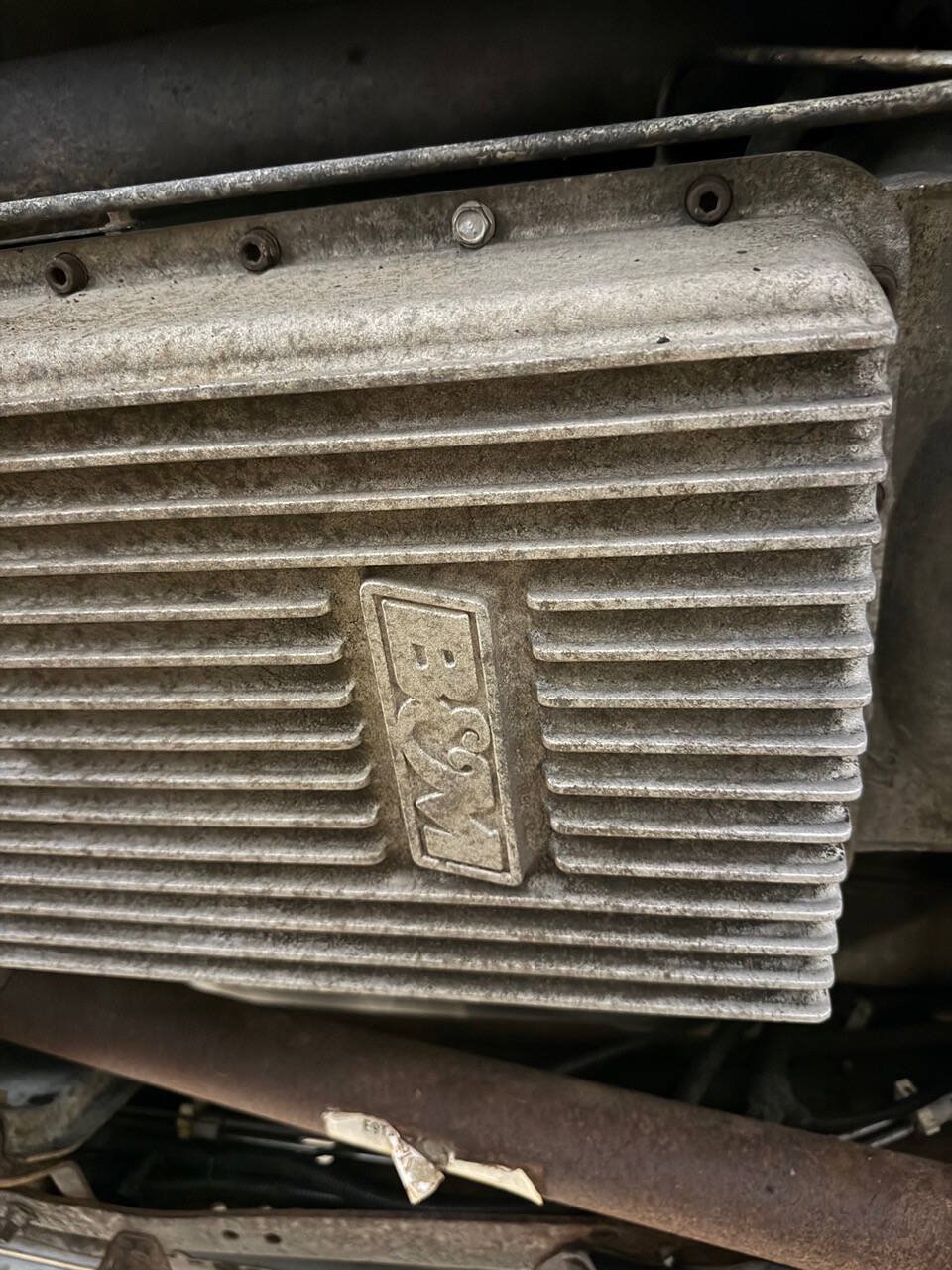 Used 1997 Ford F350 4x4 Crew Cab image 30