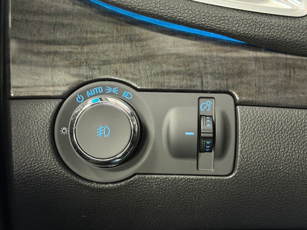 Used 2014 Buick Encore Leather image 14