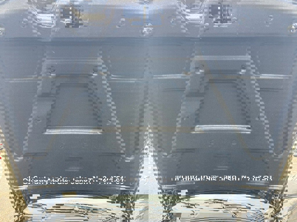 Used 2014 Maserati GranTurismo S image 66