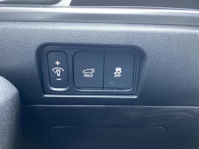 New 2026 Kia Sorento EX image 27