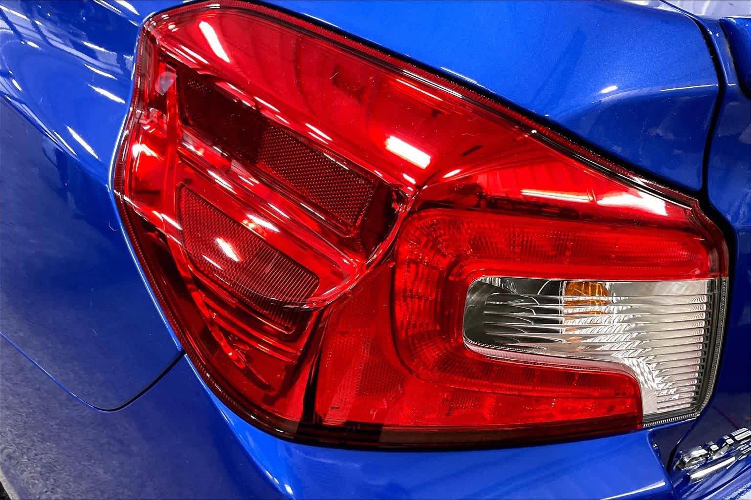 Used 2021 Subaru WRX Premium AWD/4WD image 29
