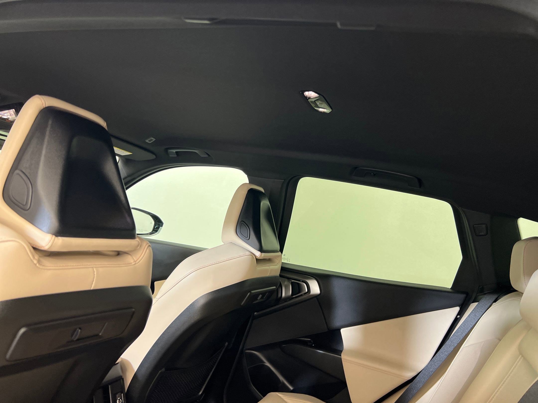 Used 2026 BMW X3 xDrive30 w/ Premium Package image 15