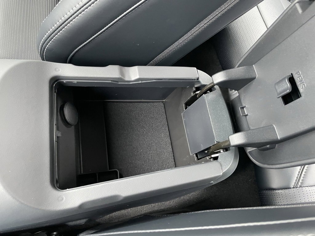 New 2026 Ford Mustang GT Premium image 54