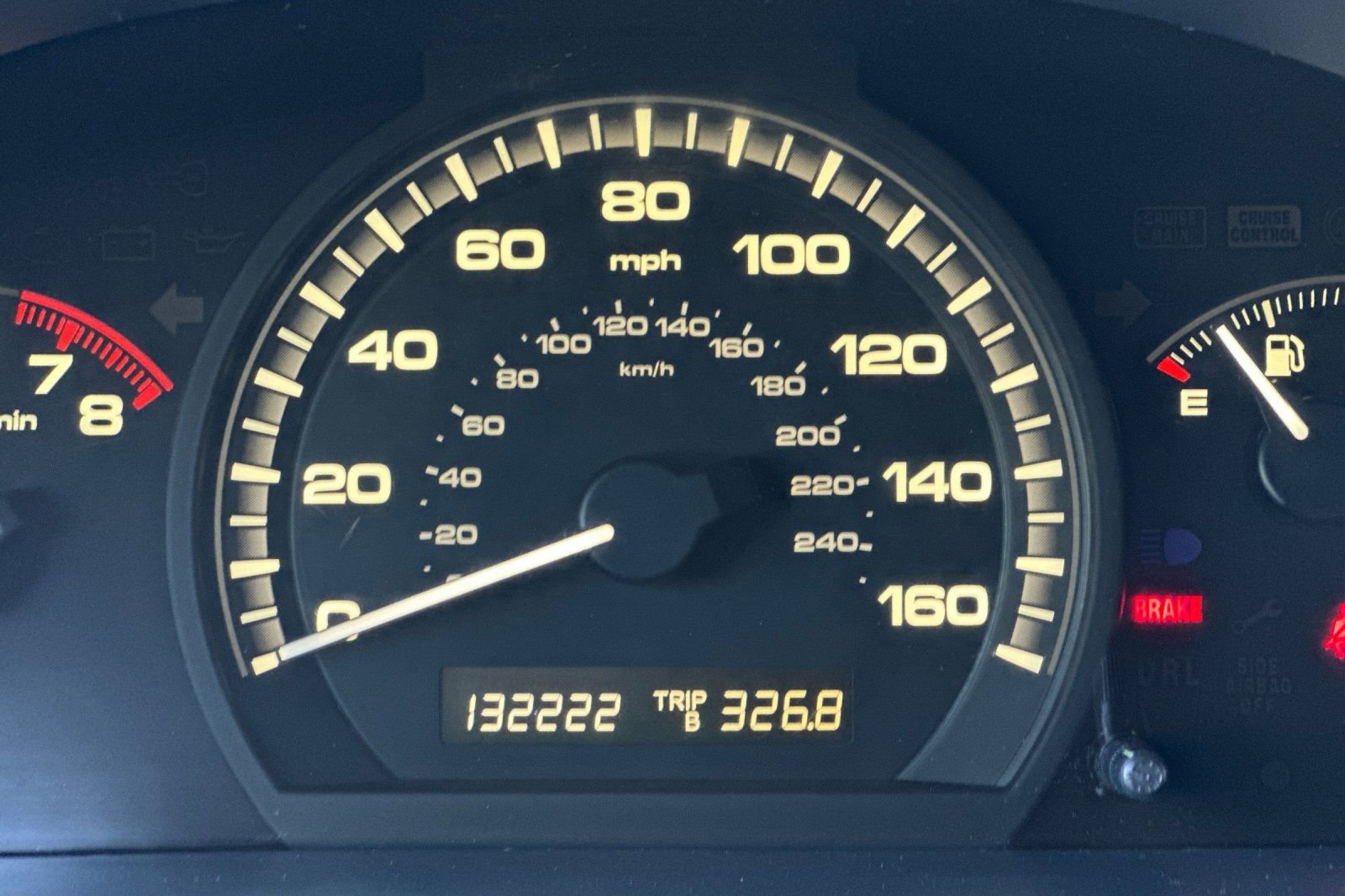 Used 2007 Honda Accord SE image 22