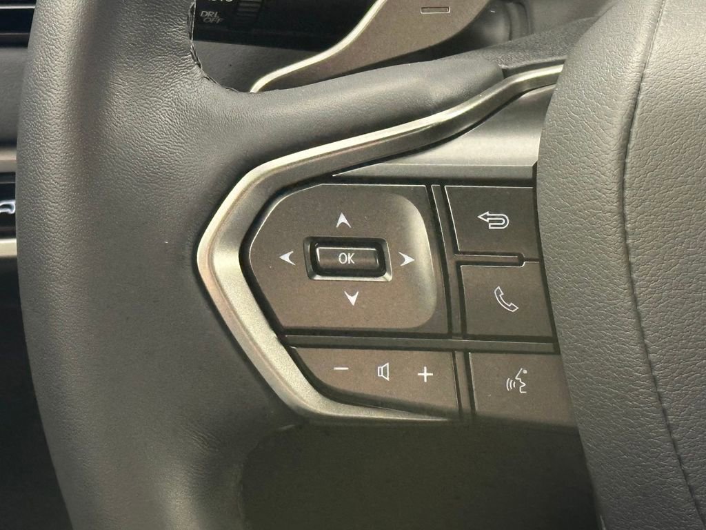 Used 2023 Lexus RX 350 Premium w/ Cold Area Package image 29