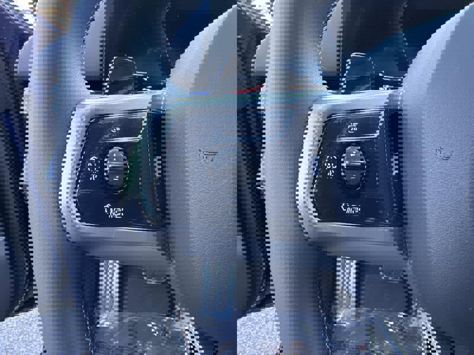 Certified 2025 BMW i5 M60 w/ Premium Package image 30