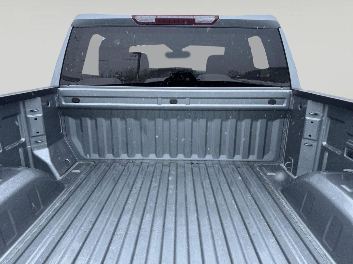 Used 2023 Chevrolet Silverado 1500 RST w/ Z71 Off-Road Package image 12