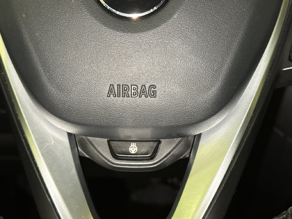 Used 2024 BMW 228i Gran Coupe FWD image 36
