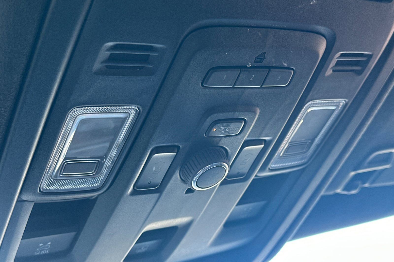 Certified 2024 Cadillac Escalade Sport Platinum image 24