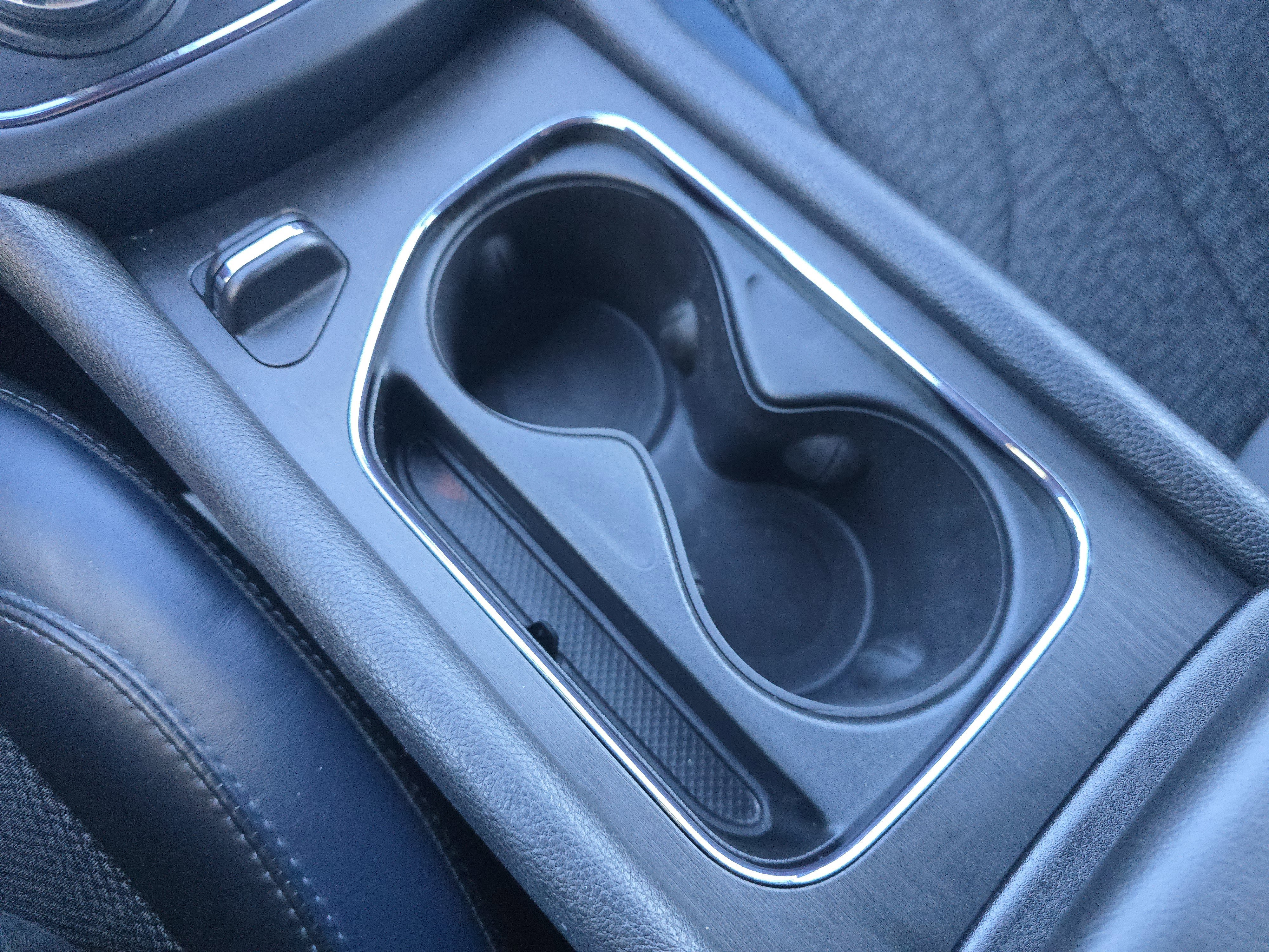 Used 2016 Chrysler 200 S image 26