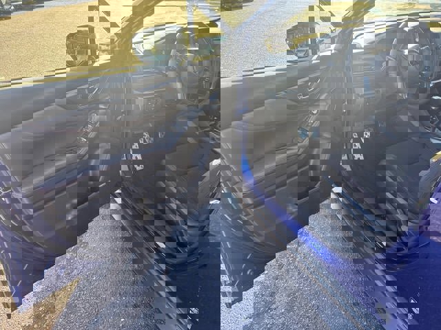 New 2025 Subaru WRX Premium image 60