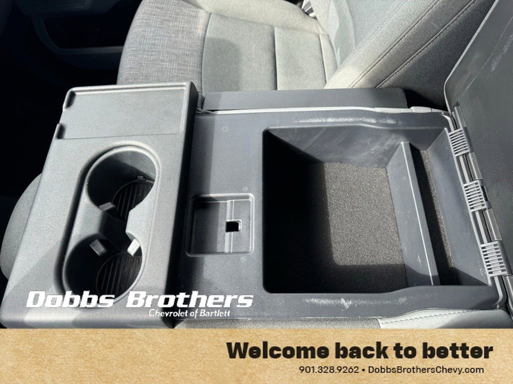 Used 2025 Ford F250 XLT image 21