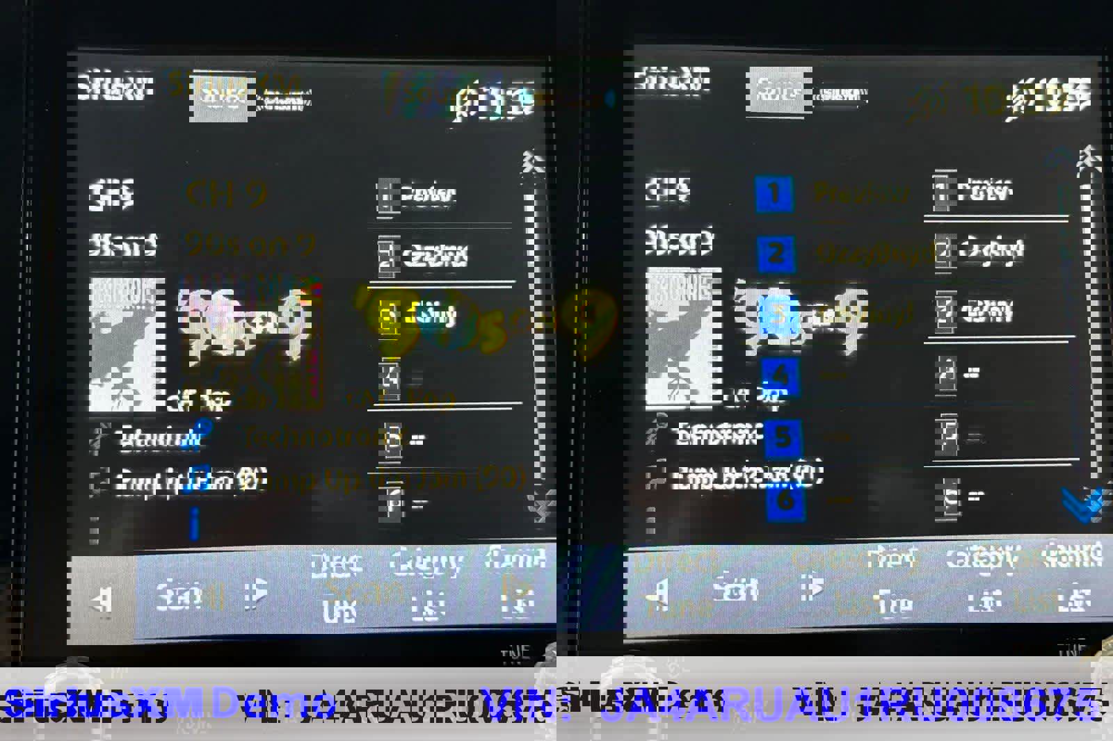 Used 2024 Mitsubishi Outlander Sport SE image 28